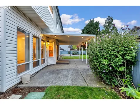 13107 SE 26th Street Vancouver WA 98683
