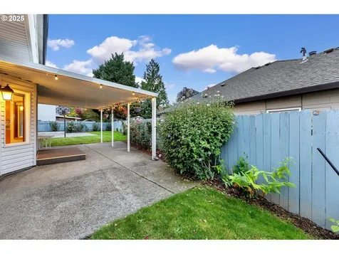 13107 SE 26th Street Vancouver WA 98683