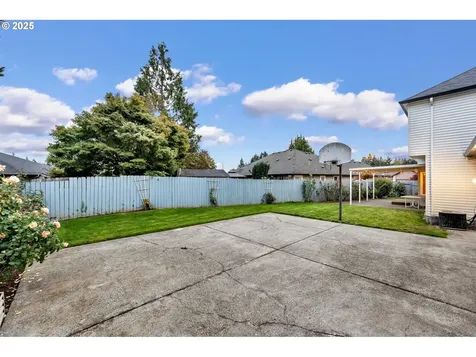 13107 SE 26th Street Vancouver WA 98683