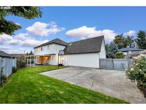 13107 SE 26th Street Vancouver WA 98683