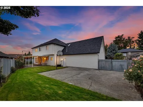 13107 SE 26th Street Vancouver WA 98683