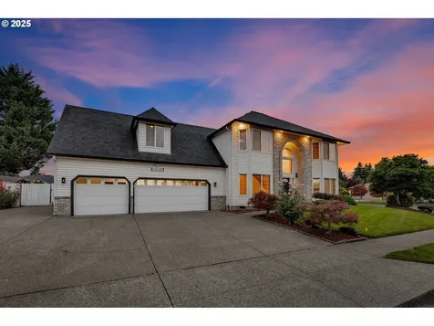 13107 SE 26th Street Vancouver WA 98683