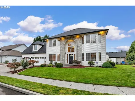 13107 SE 26th Street Vancouver WA 98683