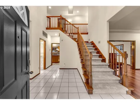 13107 SE 26th Street Vancouver WA 98683