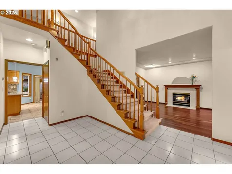 13107 SE 26th Street Vancouver WA 98683