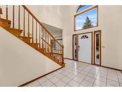13107 SE 26th Street Vancouver WA 98683