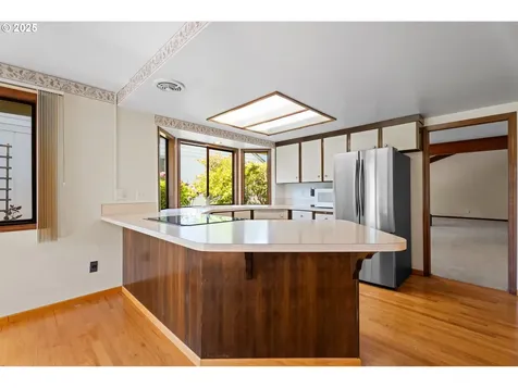 2352 NE 151st Avenue Portland OR 97230