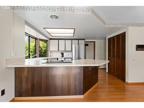 2352 NE 151st Avenue Portland OR 97230