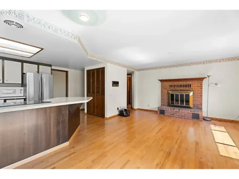 2352 NE 151st Avenue Portland OR 97230