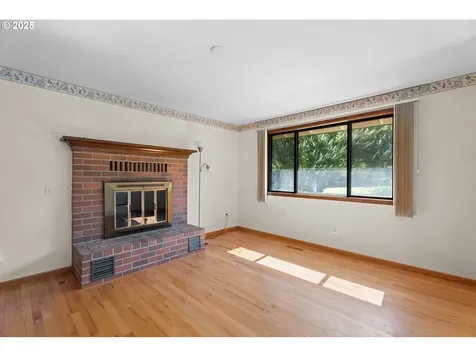 2352 NE 151st Avenue Portland OR 97230