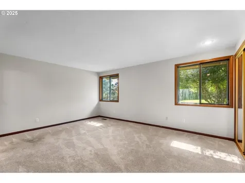 2352 NE 151st Avenue Portland OR 97230