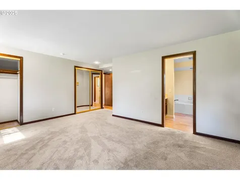 2352 NE 151st Avenue Portland OR 97230