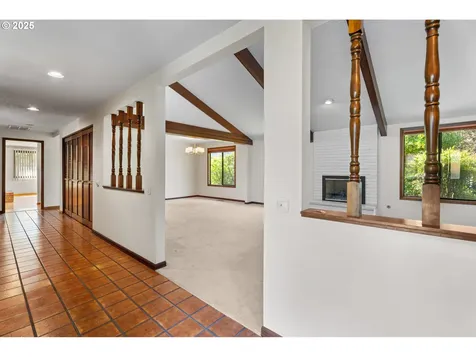 2352 NE 151st Avenue Portland OR 97230
