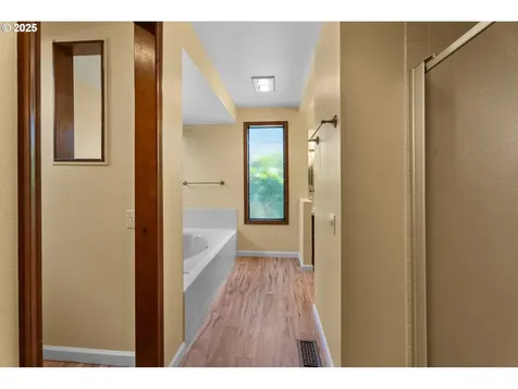2352 NE 151st Avenue Portland OR 97230
