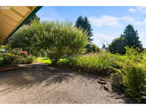2352 NE 151st Avenue Portland OR 97230