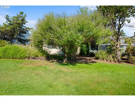 2352 NE 151st Avenue Portland OR 97230