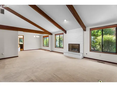 2352 NE 151st Avenue Portland OR 97230