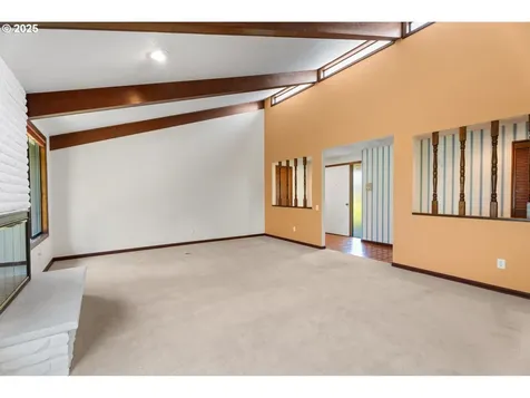2352 NE 151st Avenue Portland OR 97230