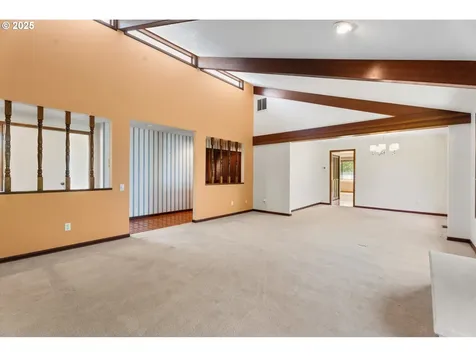 2352 NE 151st Avenue Portland OR 97230