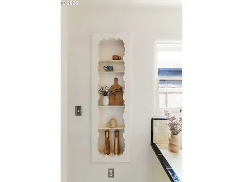 4225 NE Davis Street Portland OR 97213