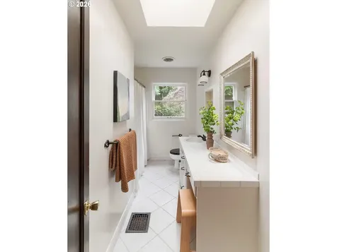 4225 NE Davis Street Portland OR 97213