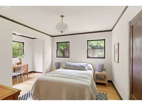 4225 NE Davis Street Portland OR 97213