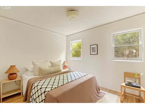 4225 NE Davis Street Portland OR 97213