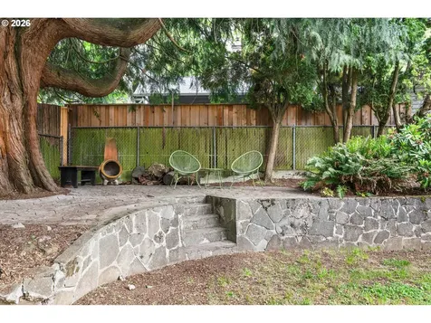 4225 NE Davis Street Portland OR 97213