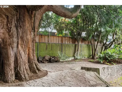 4225 NE Davis Street Portland OR 97213