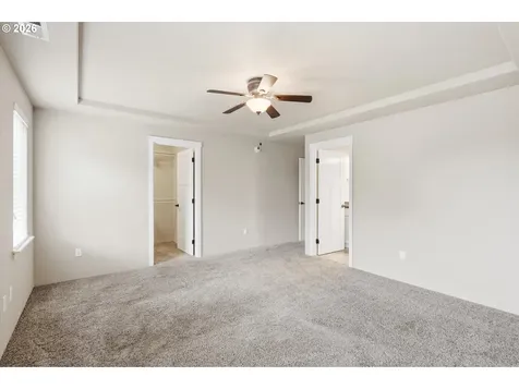 7410 Desert View Drive White City OR 97503