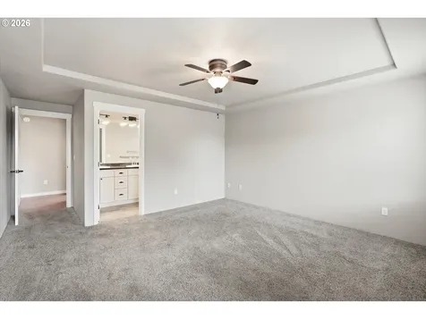7410 Desert View Drive White City OR 97503