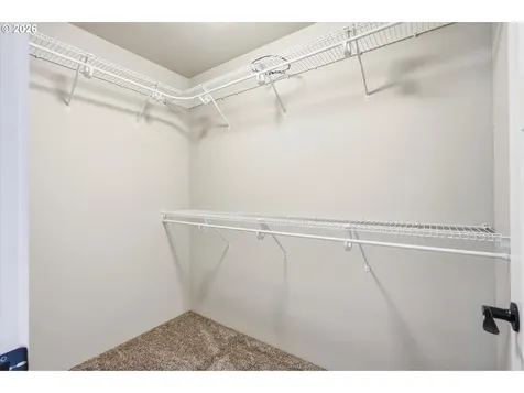 7410 Desert View Drive White City OR 97503