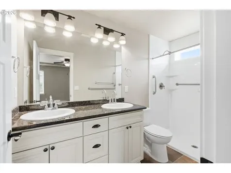 7410 Desert View Drive White City OR 97503