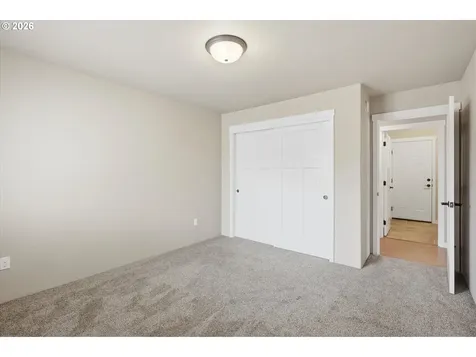 7410 Desert View Drive White City OR 97503
