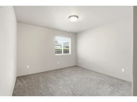 7410 Desert View Drive White City OR 97503