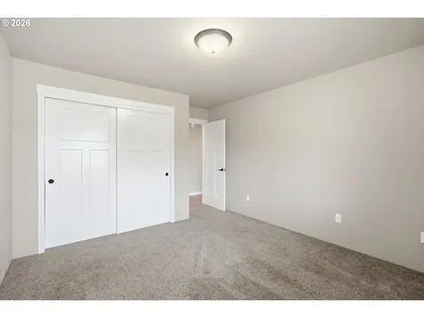 7410 Desert View Drive White City OR 97503