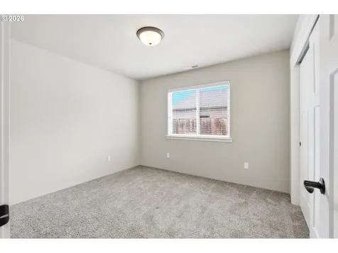 7410 Desert View Drive White City OR 97503