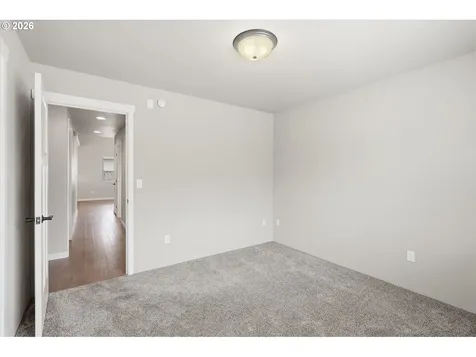 7410 Desert View Drive White City OR 97503