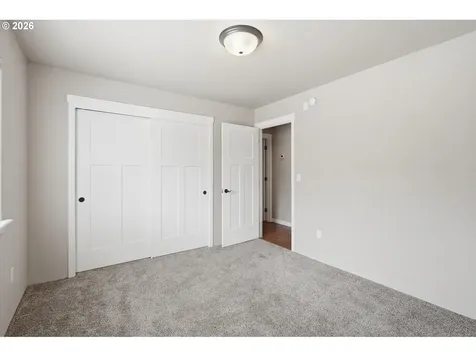 7410 Desert View Drive White City OR 97503