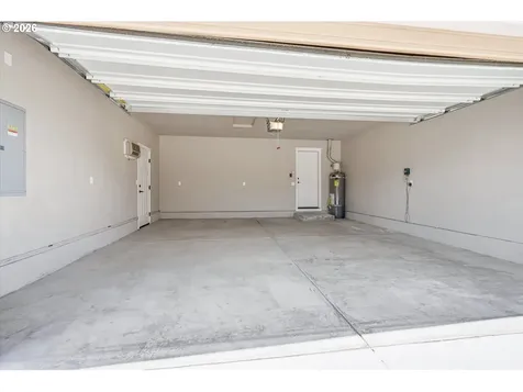 7410 Desert View Drive White City OR 97503