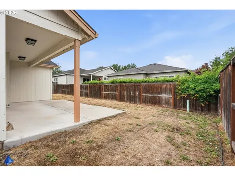 7410 Desert View Drive White City OR 97503