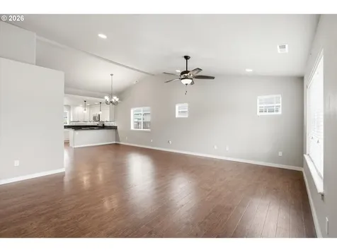 7410 Desert View Drive White City OR 97503