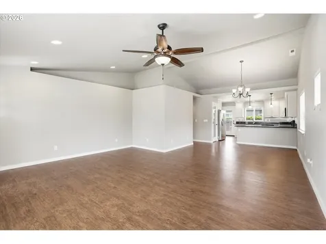 7410 Desert View Drive White City OR 97503