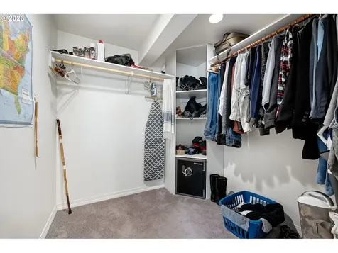 1409 Clark Avenue Cottage Grove OR 97424
