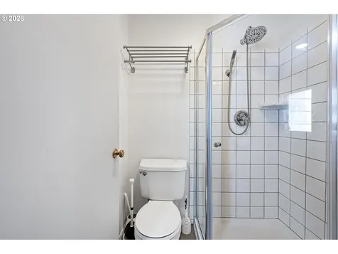 1409 Clark Avenue Cottage Grove OR 97424