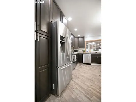 508 E Jones Street Yacolt WA 98675