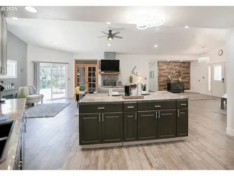 508 E Jones Street Yacolt WA 98675