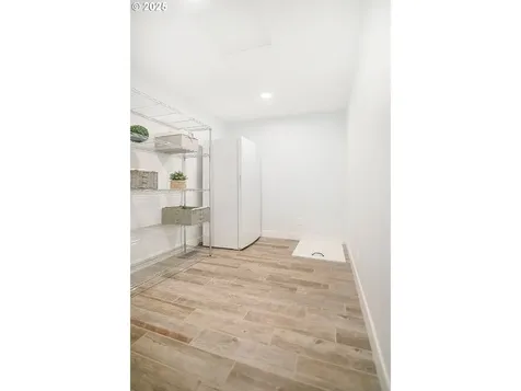 508 E Jones Street Yacolt WA 98675