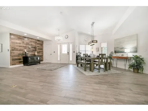 508 E Jones Street Yacolt WA 98675