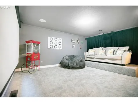 508 E Jones Street Yacolt WA 98675